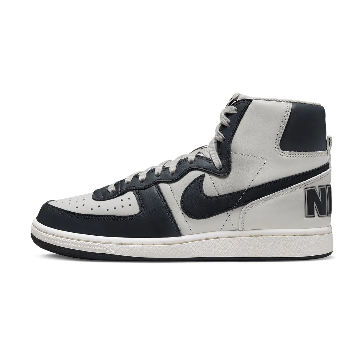 Terminator High 'Georgetown'