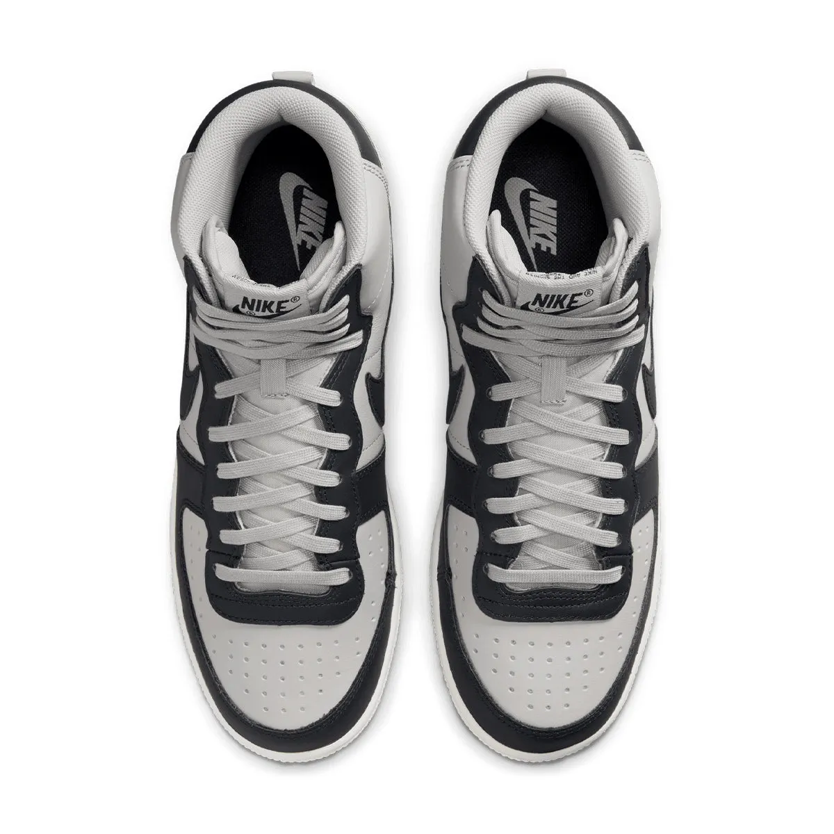 Terminator High 'Georgetown'