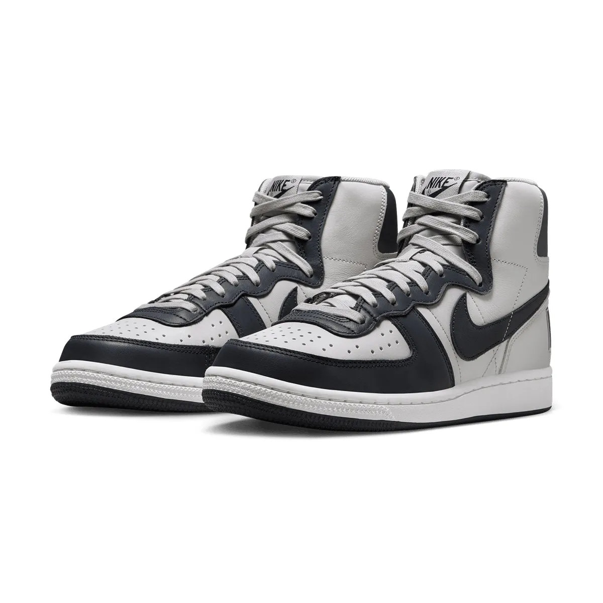 Terminator High 'Georgetown'