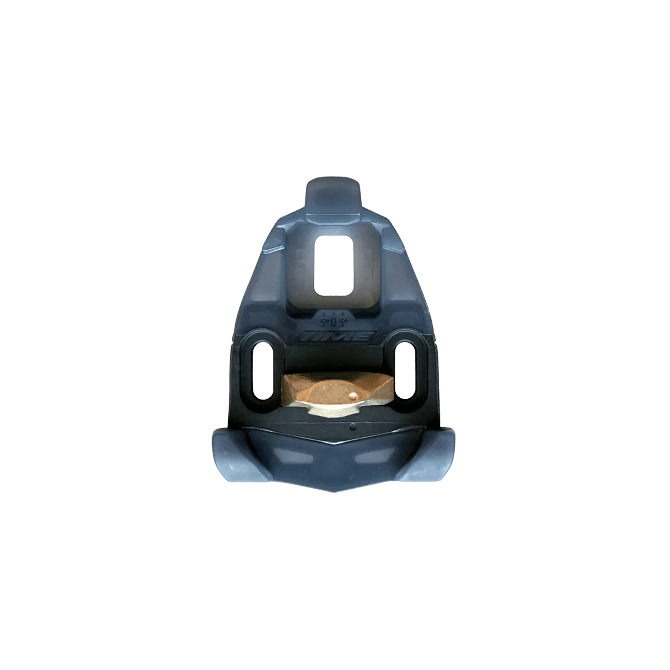 Time RXS Pedal Cleats