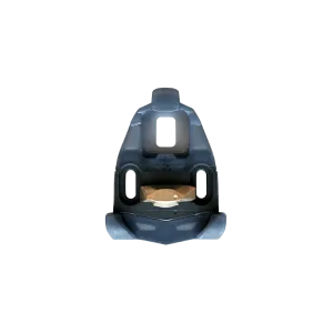Time RXS Pedal Cleats