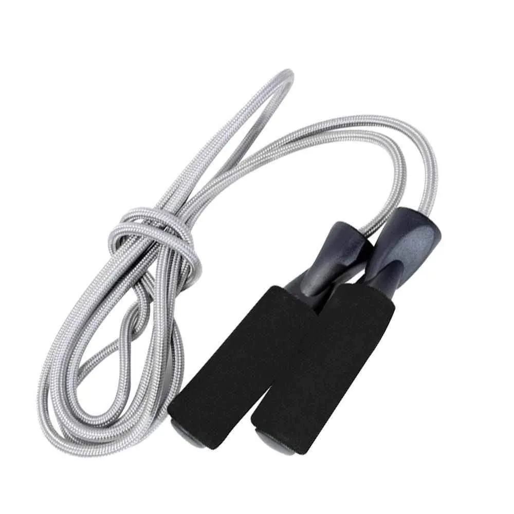 TnP Accessories Cotton Jump Rope