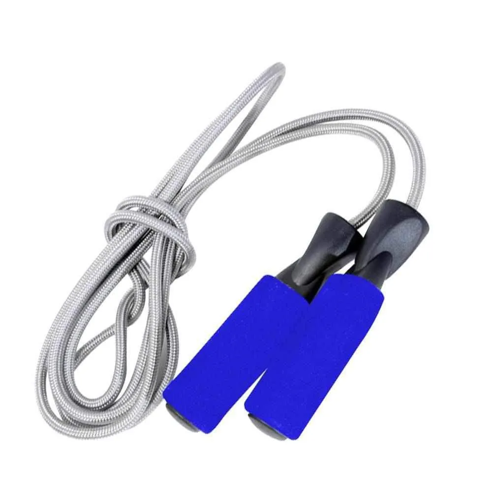 TnP Accessories Cotton Jump Rope