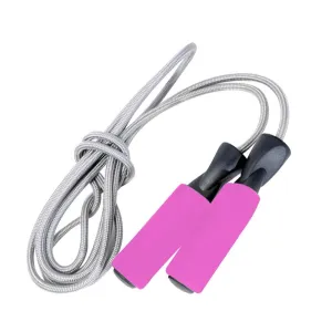 TnP Accessories Cotton Jump Rope