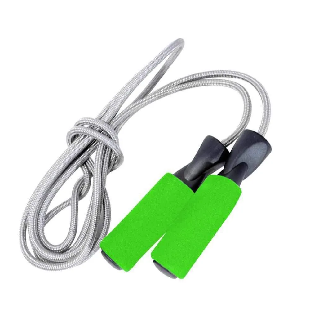 TnP Accessories Cotton Jump Rope