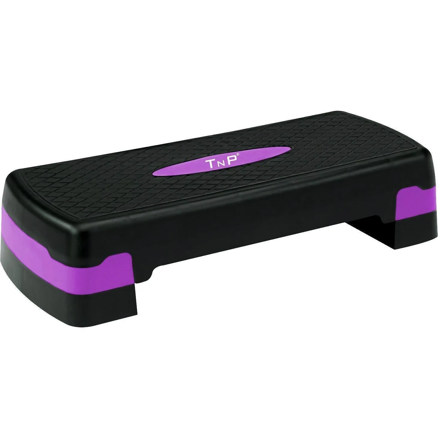 TnP Accessories Fitness Stepper