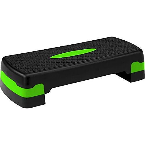 TnP Accessories Fitness Stepper