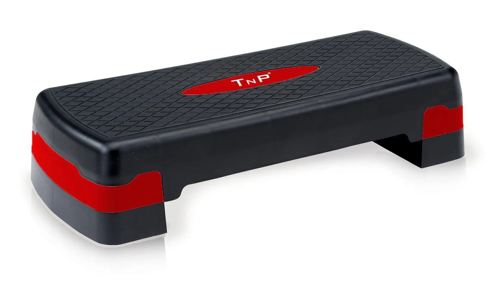 TnP Accessories Fitness Stepper