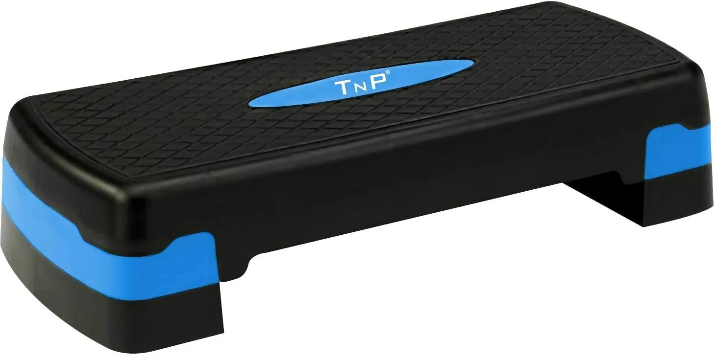 TnP Accessories Fitness Stepper