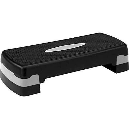 TnP Accessories Fitness Stepper