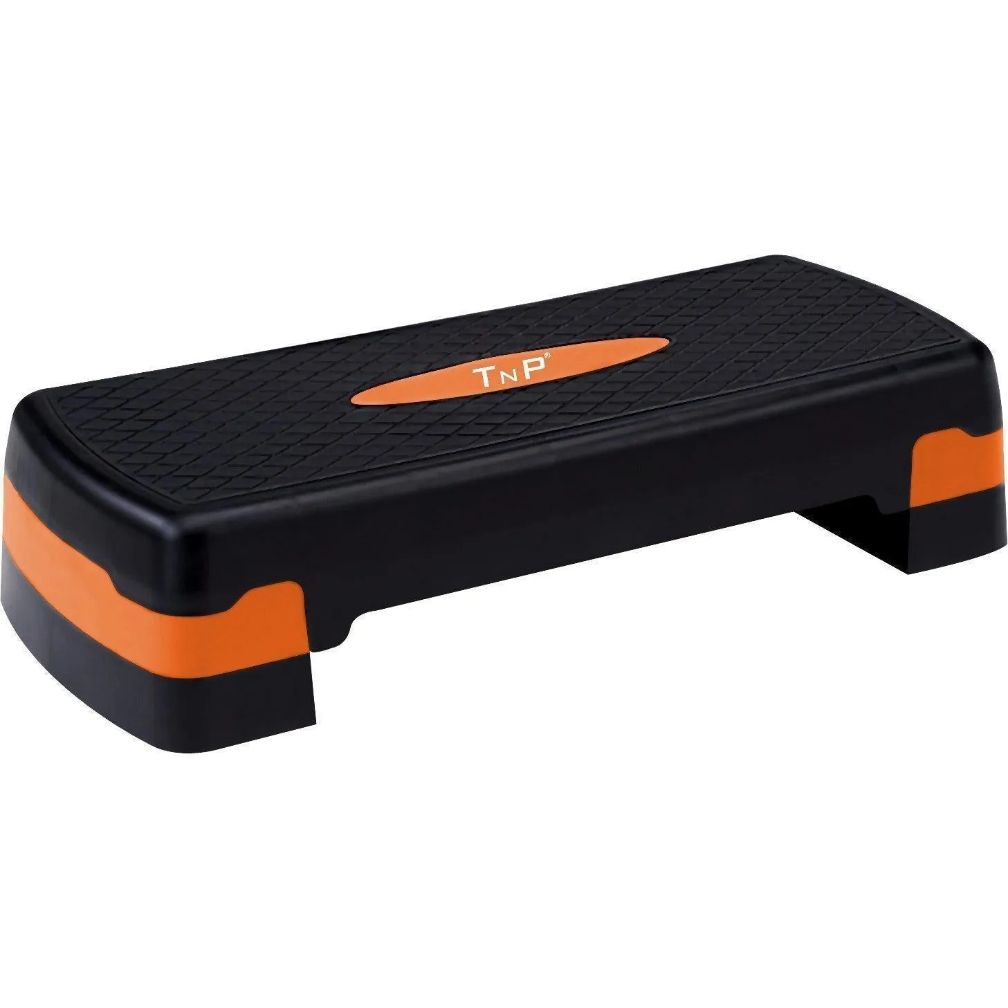 TnP Accessories Fitness Stepper