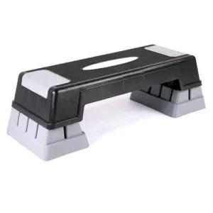 TnP Accessories Fitness Stepper