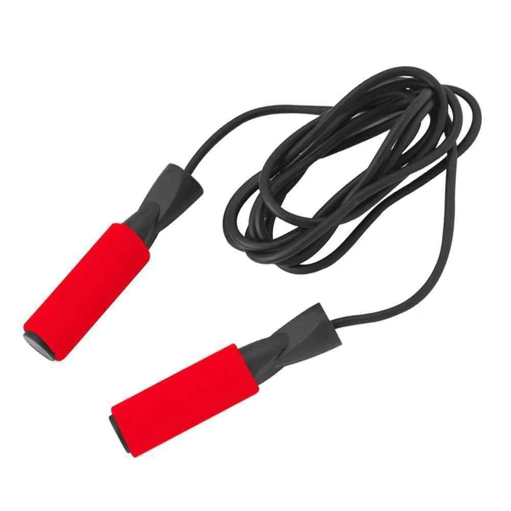 TnP Accessories PVC Jump Rope
