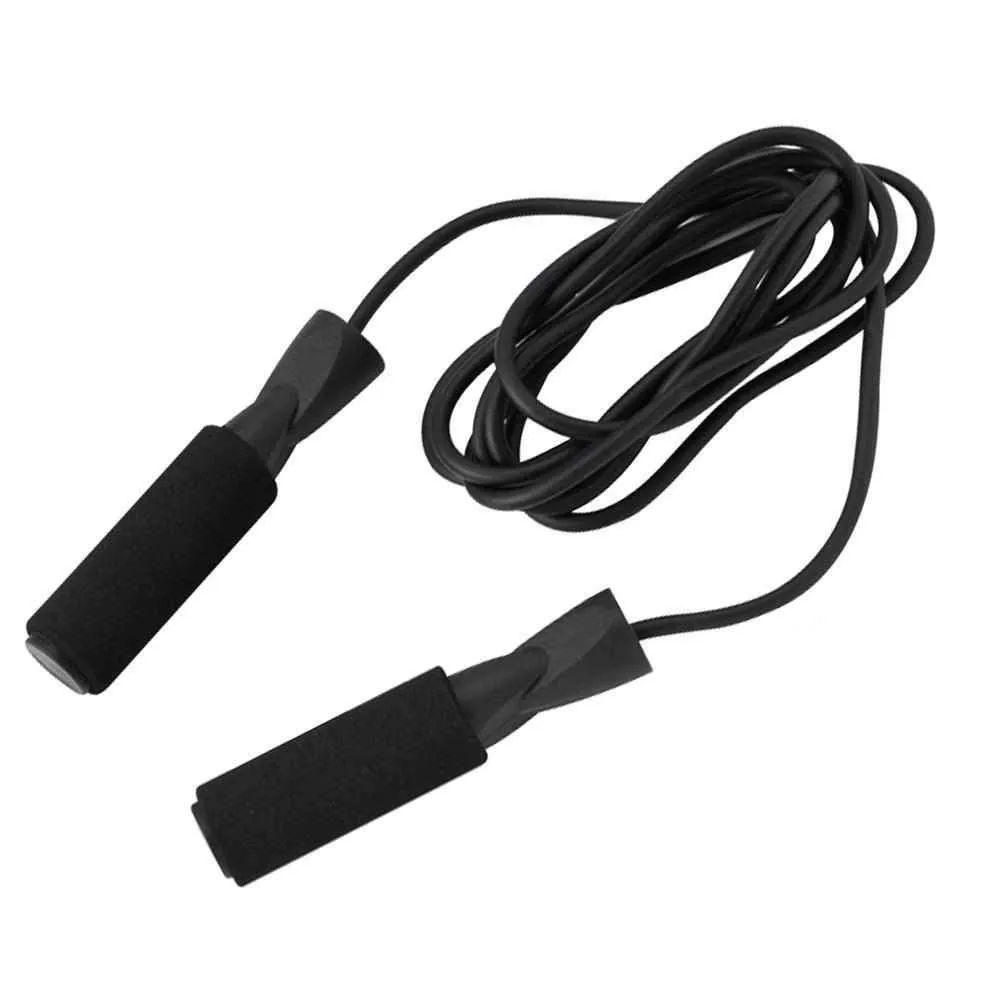 TnP Accessories PVC Jump Rope