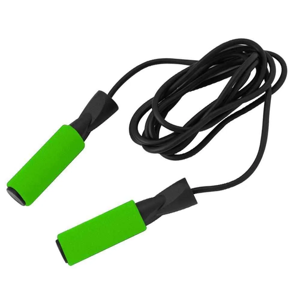 TnP Accessories PVC Jump Rope