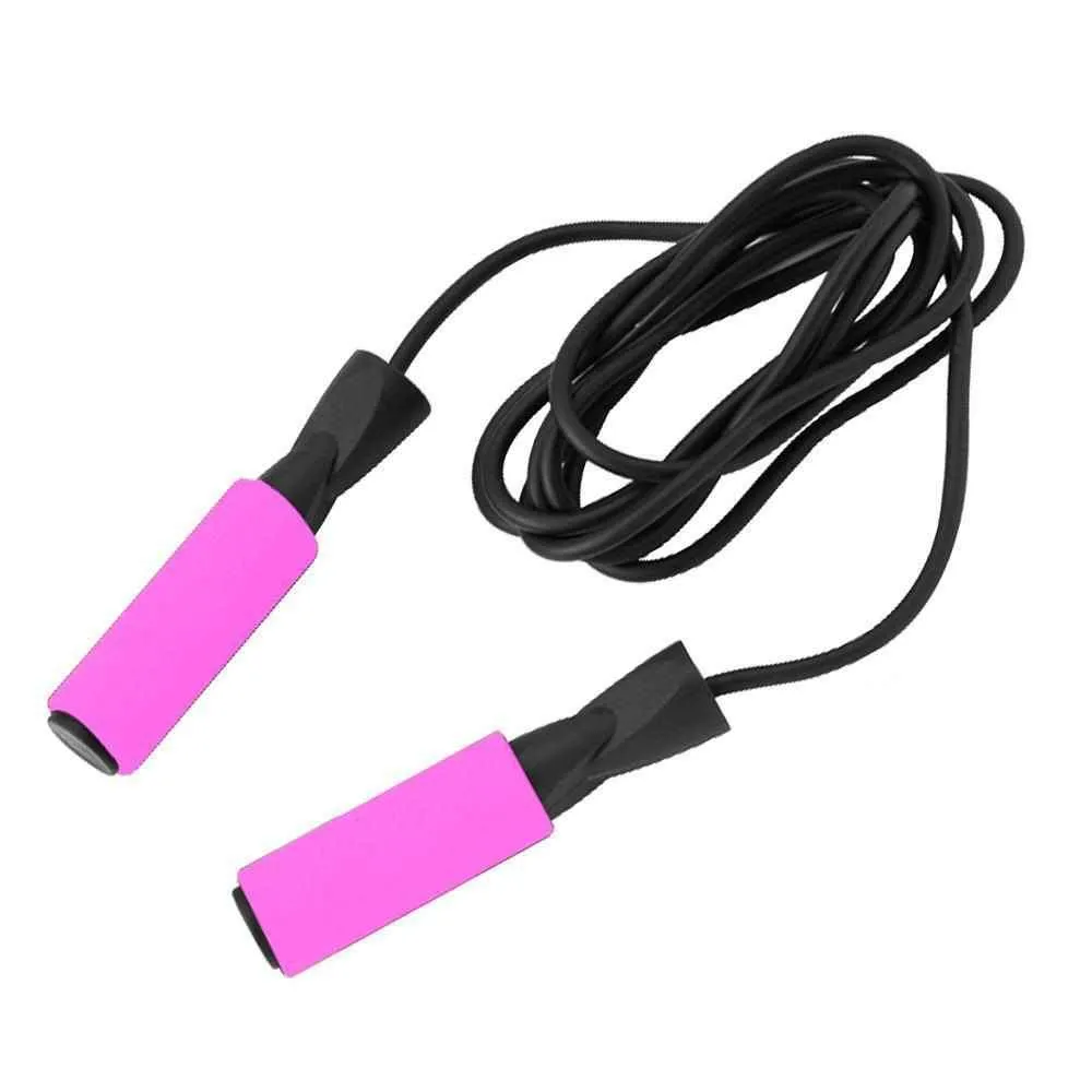 TnP Accessories PVC Jump Rope