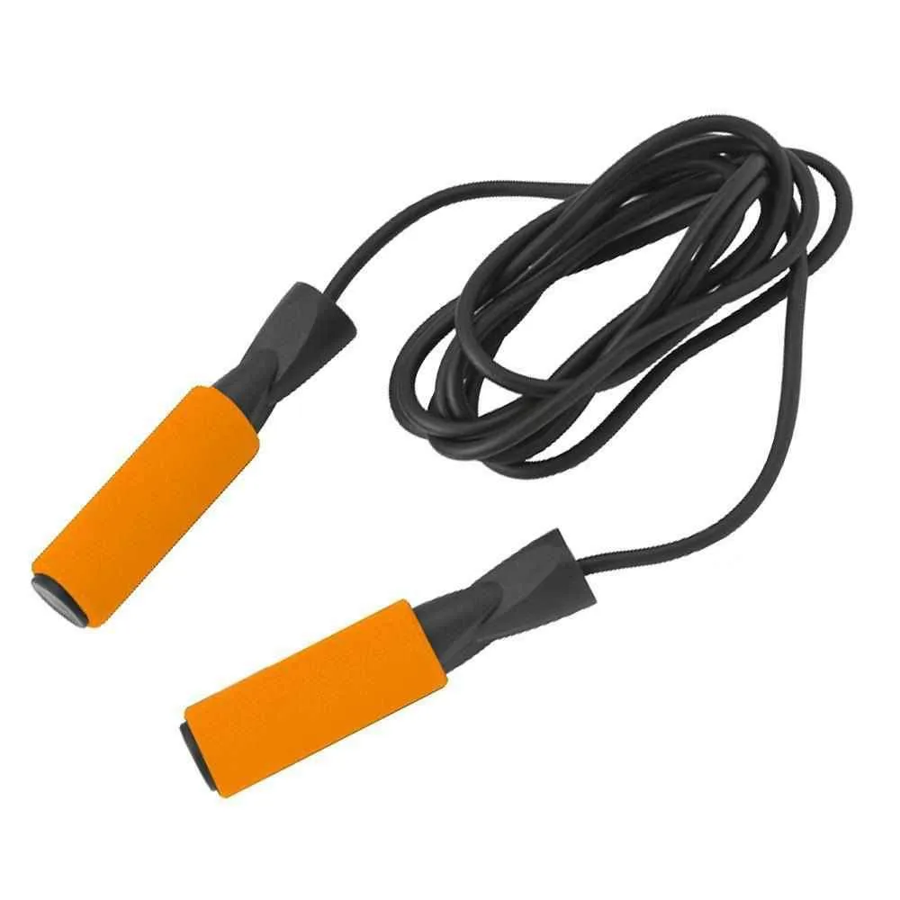 TnP Accessories PVC Jump Rope