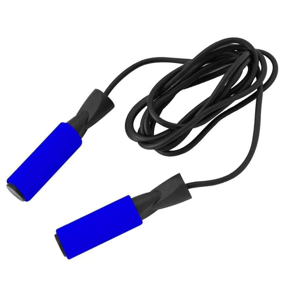 TnP Accessories PVC Jump Rope