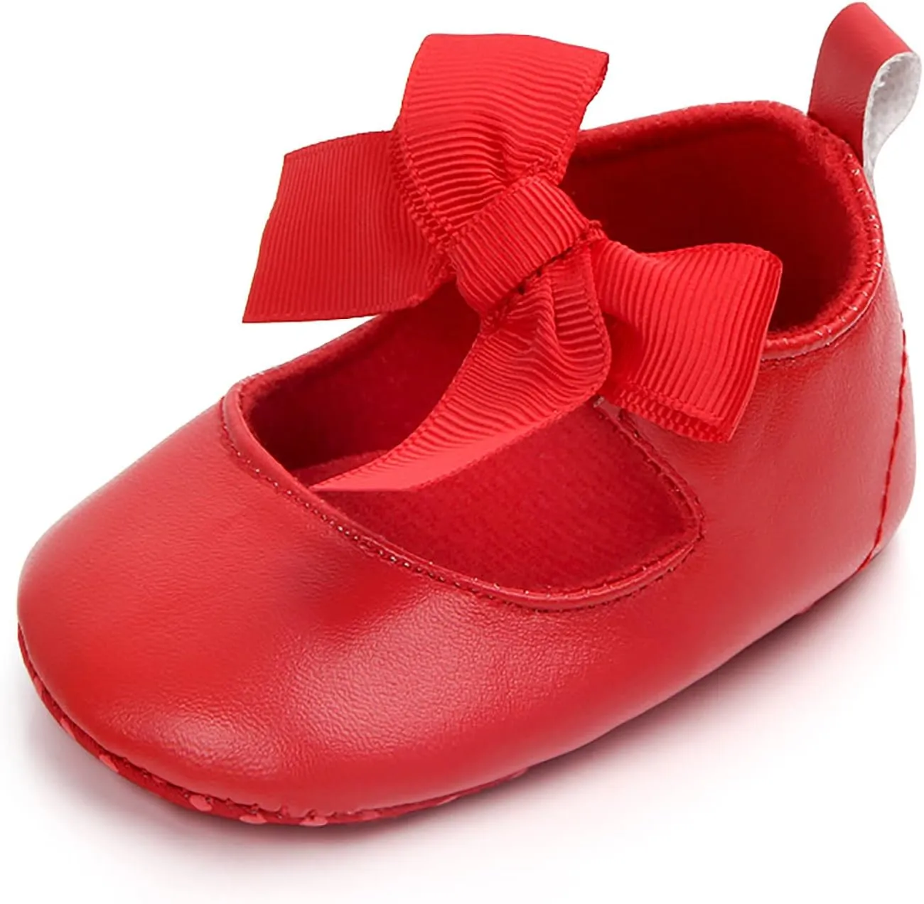Toddler 8 Shoes Boys Girls Princess Shoes Toddler Walkers Shoes Infant Soft Shoes Toddler Tennis Shoes Boy