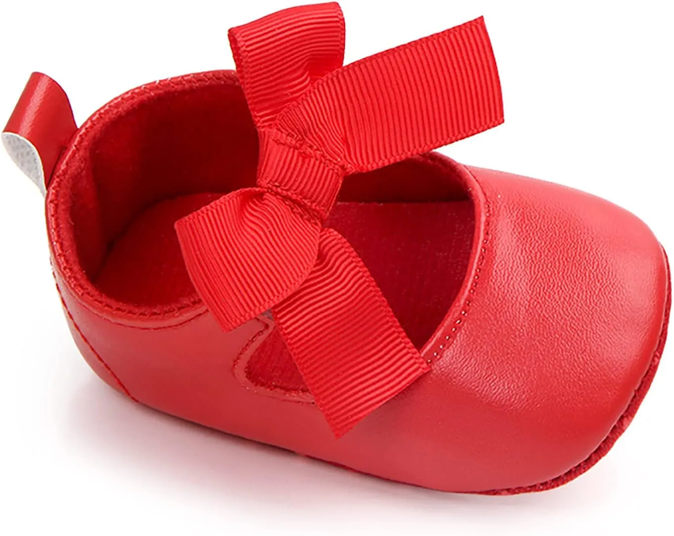 Toddler 8 Shoes Boys Girls Princess Shoes Toddler Walkers Shoes Infant Soft Shoes Toddler Tennis Shoes Boy