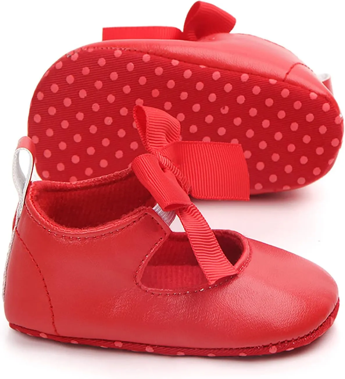 Toddler 8 Shoes Boys Girls Princess Shoes Toddler Walkers Shoes Infant Soft Shoes Toddler Tennis Shoes Boy