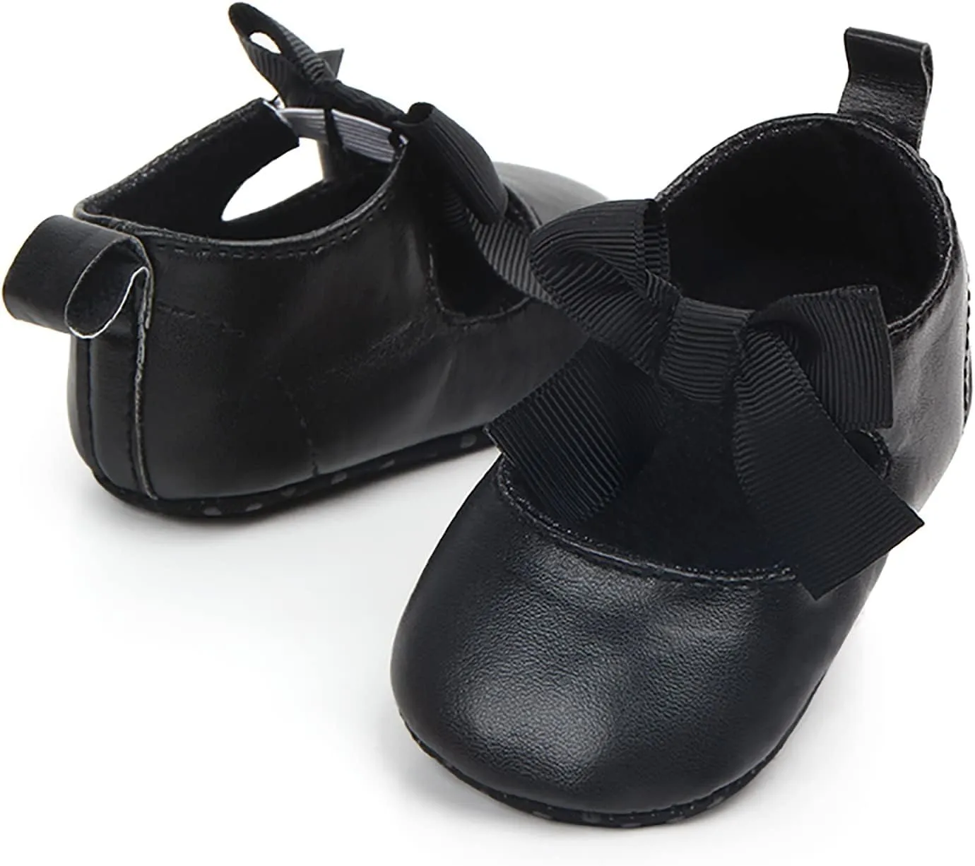 Toddler 8 Shoes Boys Girls Princess Shoes Toddler Walkers Shoes Infant Soft Shoes Toddler Tennis Shoes Boy