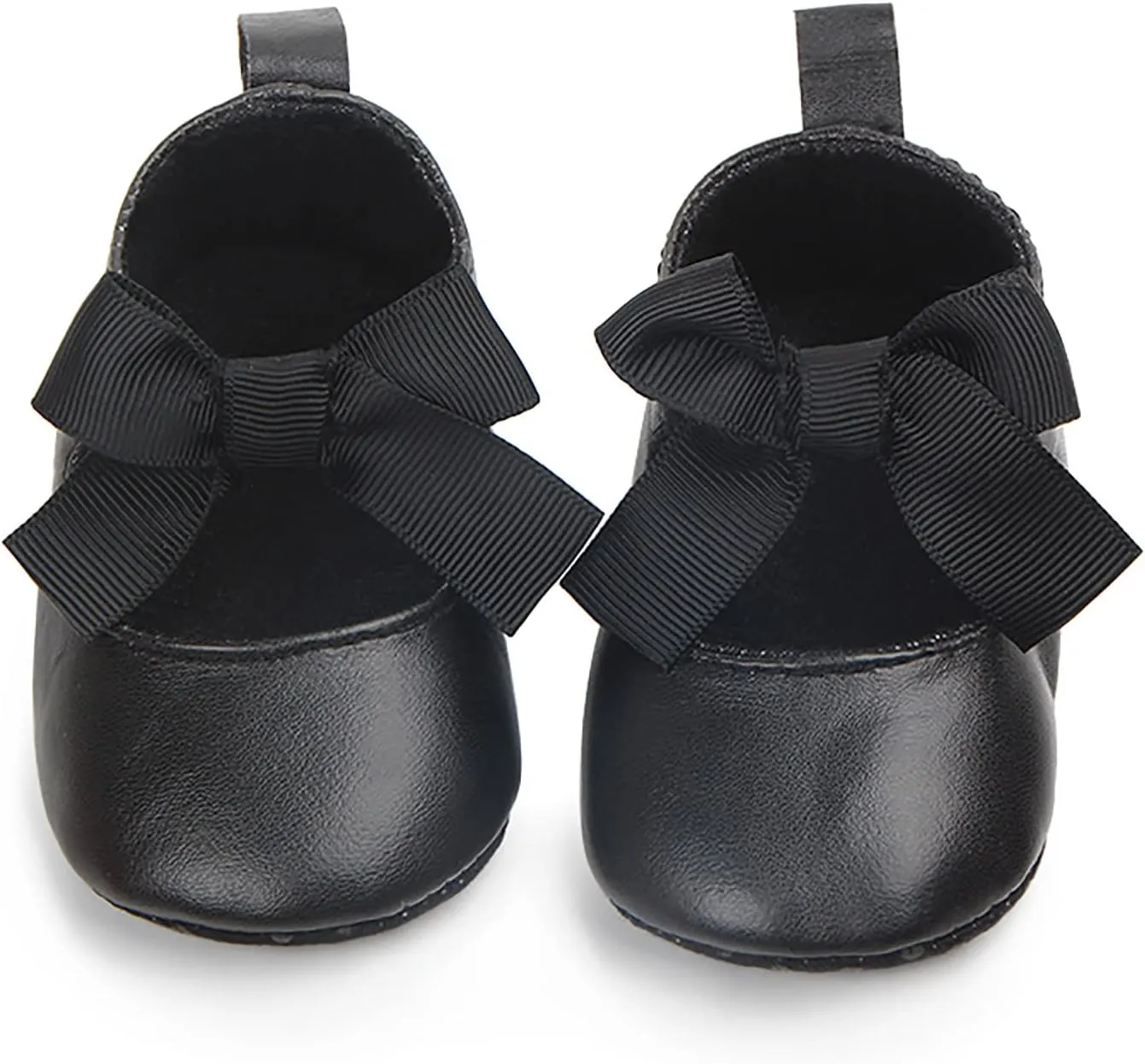 Toddler 8 Shoes Boys Girls Princess Shoes Toddler Walkers Shoes Infant Soft Shoes Toddler Tennis Shoes Boy