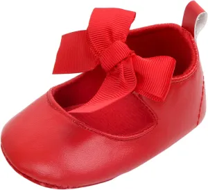 Toddler 8 Shoes Boys Girls Princess Shoes Toddler Walkers Shoes Infant Soft Shoes Toddler Tennis Shoes Boy
