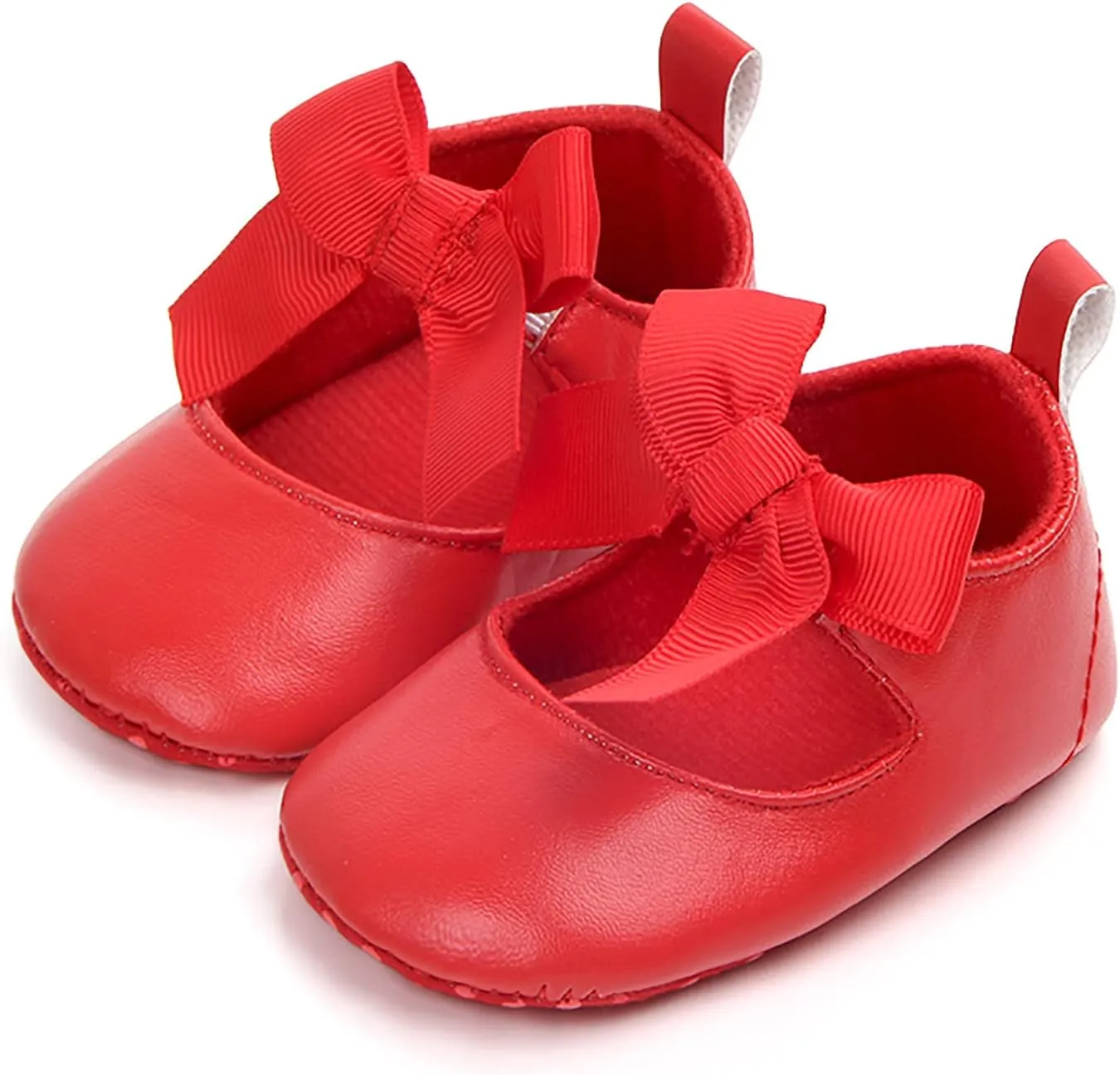 Toddler 8 Shoes Boys Girls Princess Shoes Toddler Walkers Shoes Infant Soft Shoes Toddler Tennis Shoes Boy