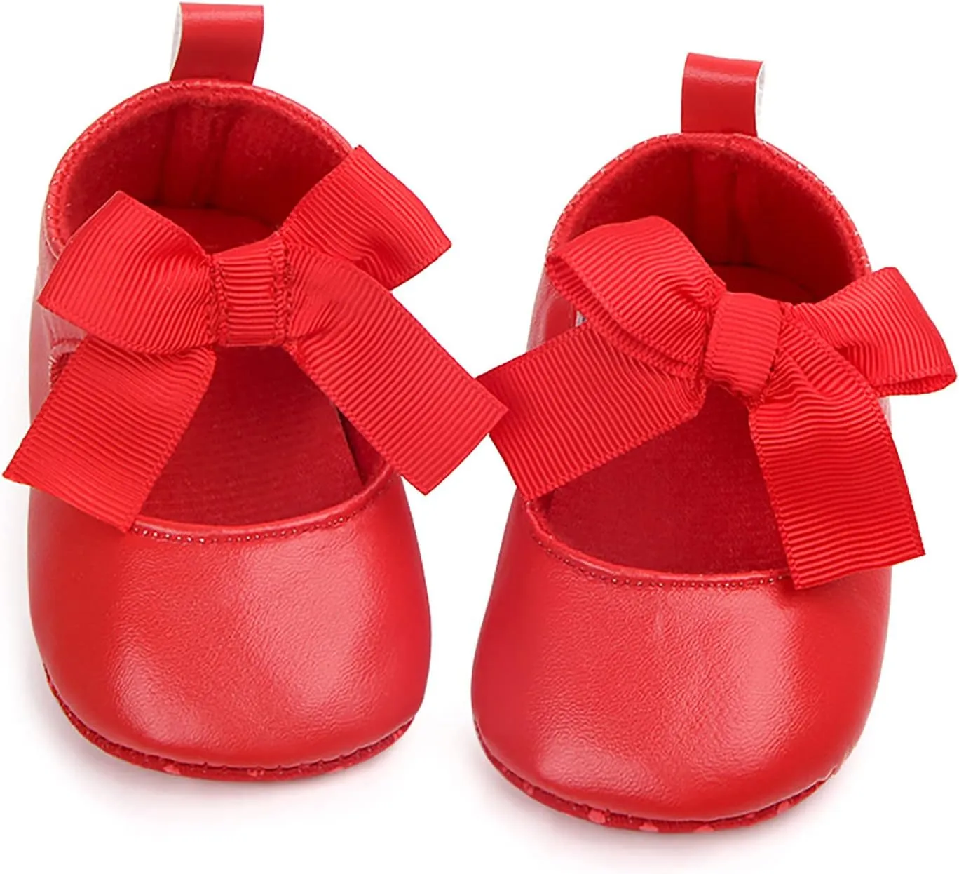 Toddler 8 Shoes Boys Girls Princess Shoes Toddler Walkers Shoes Infant Soft Shoes Toddler Tennis Shoes Boy