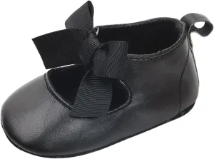 Toddler 8 Shoes Boys Girls Princess Shoes Toddler Walkers Shoes Infant Soft Shoes Toddler Tennis Shoes Boy
