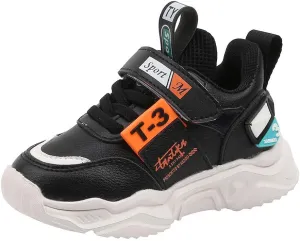 Toddler 9 Shoe Shoes Lightweight Casual Sports Fashion Neutral Children's Outdoor Shoes Baby Crib Shoes Boys