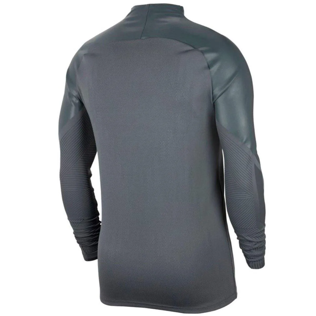 Tottenham Hotspur soccer UCL Vaporknit technical top 2019/20 - Nike