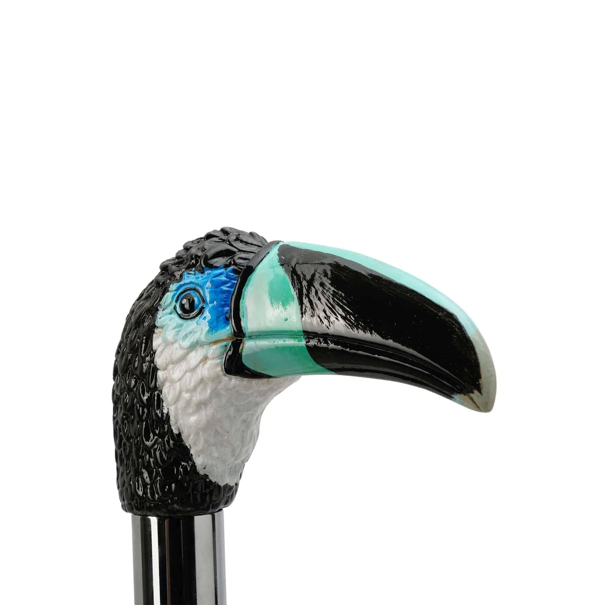 Toucan Shoehorn