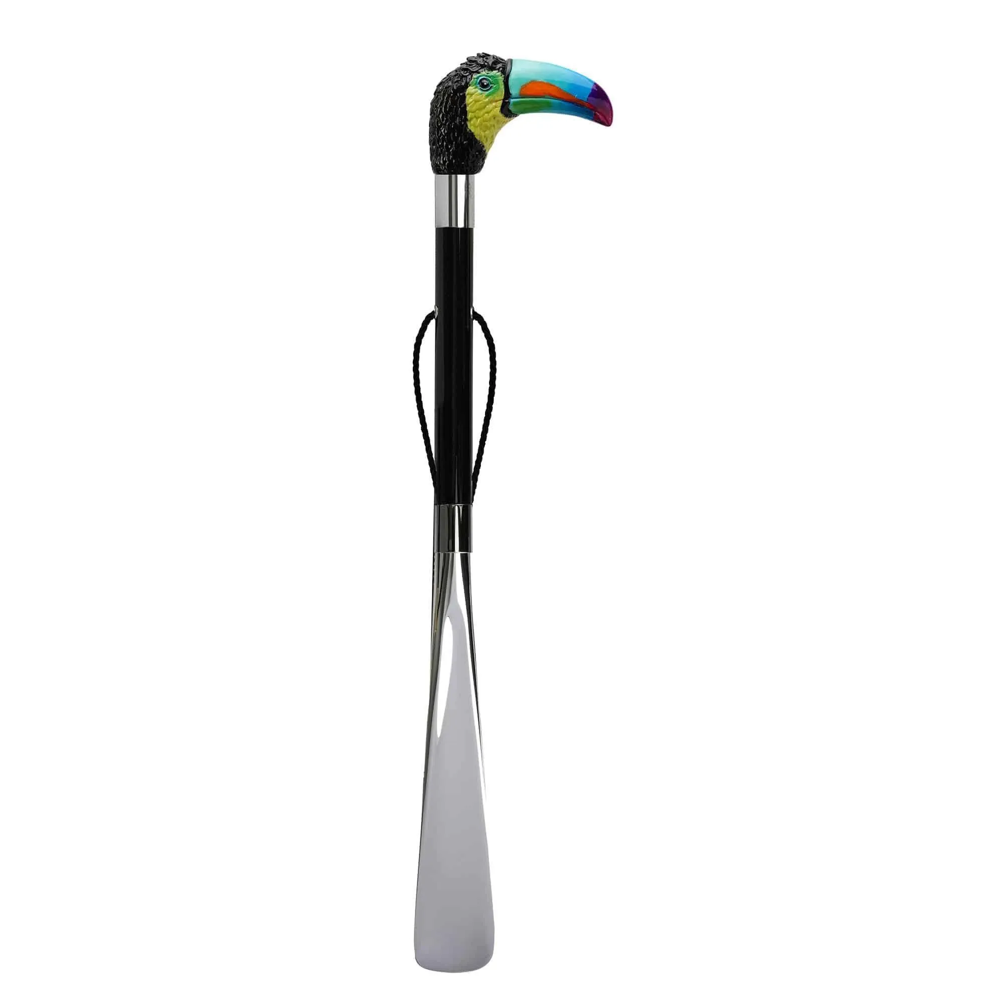 Toucan Shoehorn