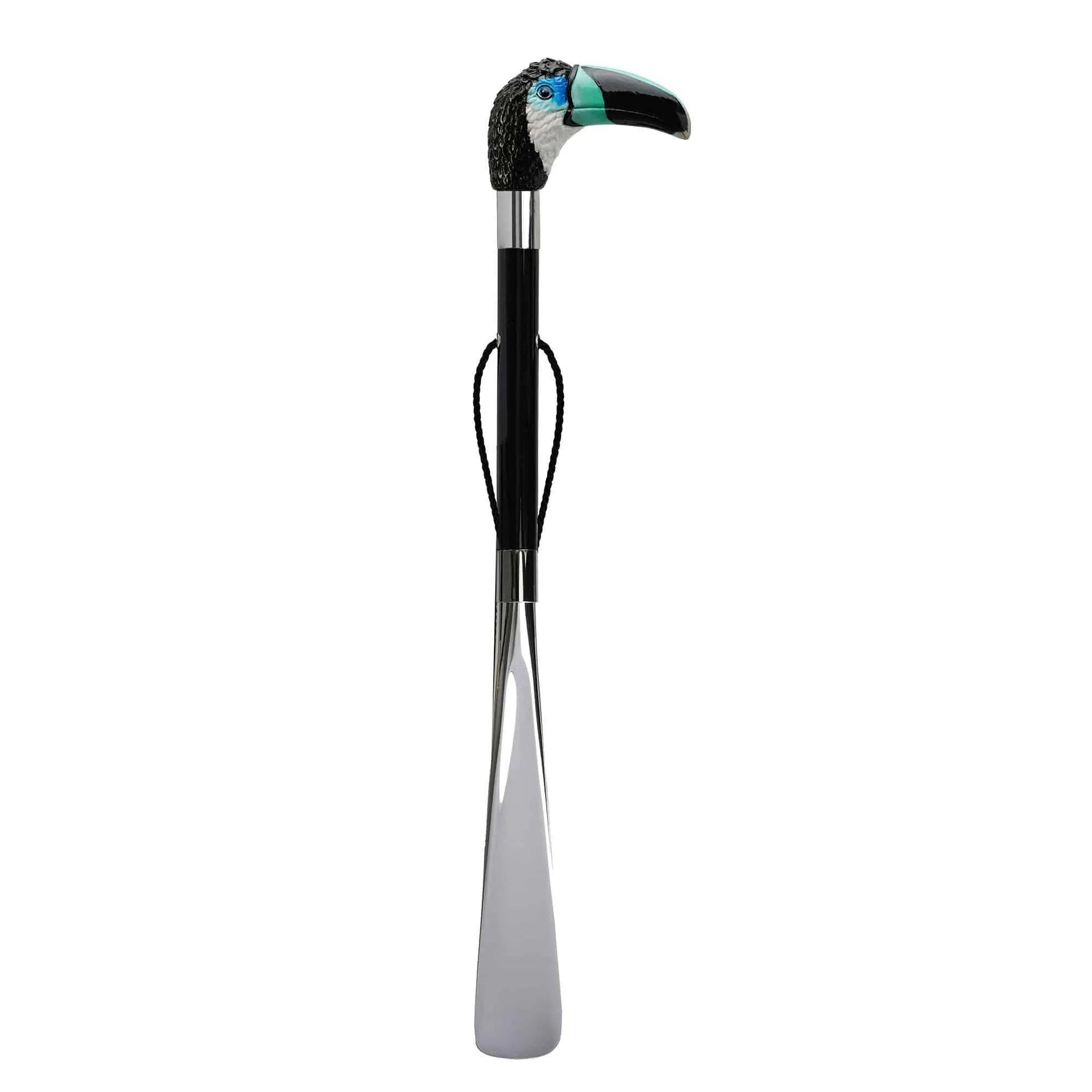 Toucan Shoehorn