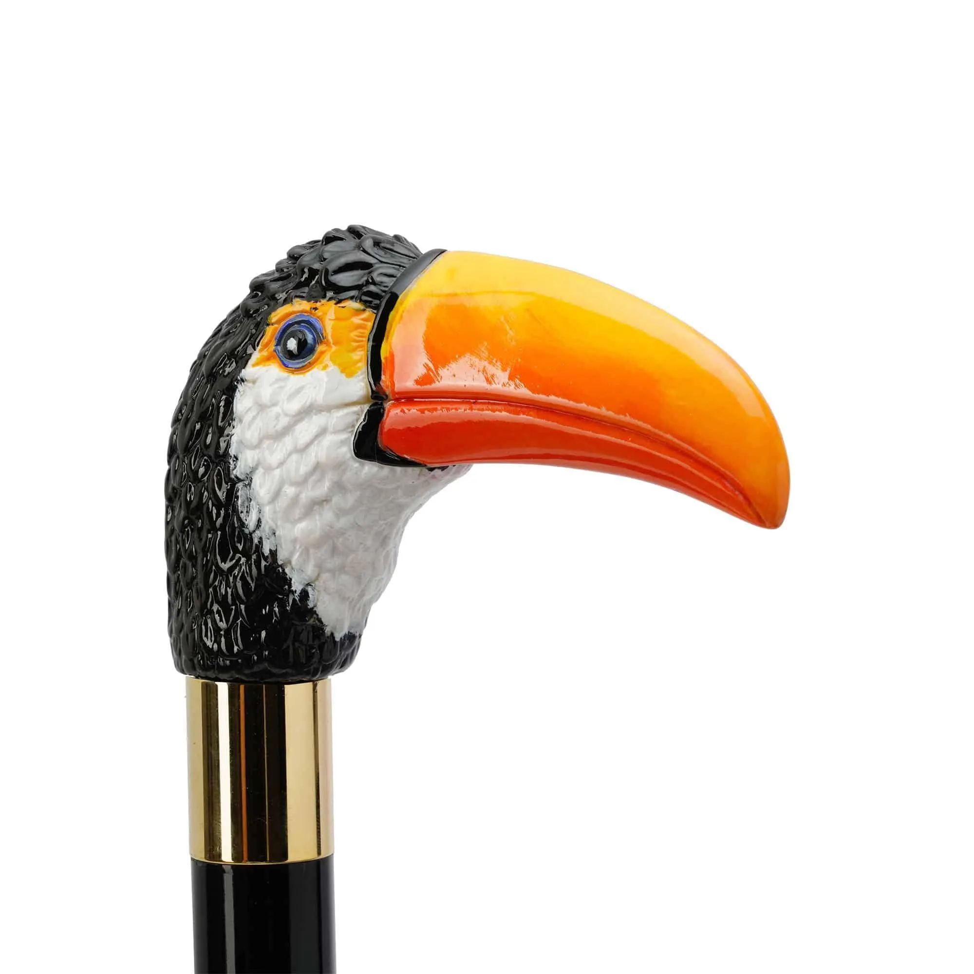 Toucan Shoehorn