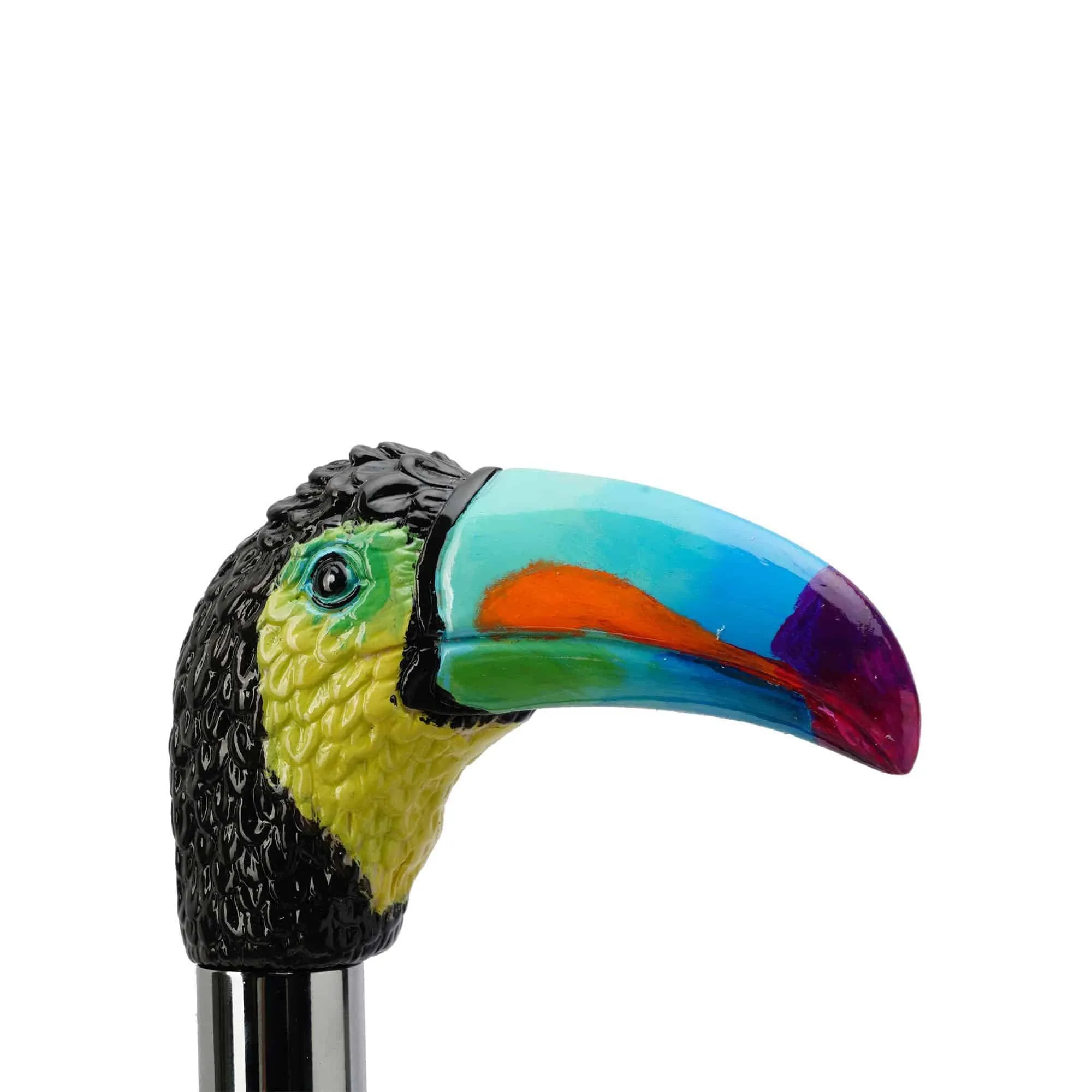 Toucan Shoehorn