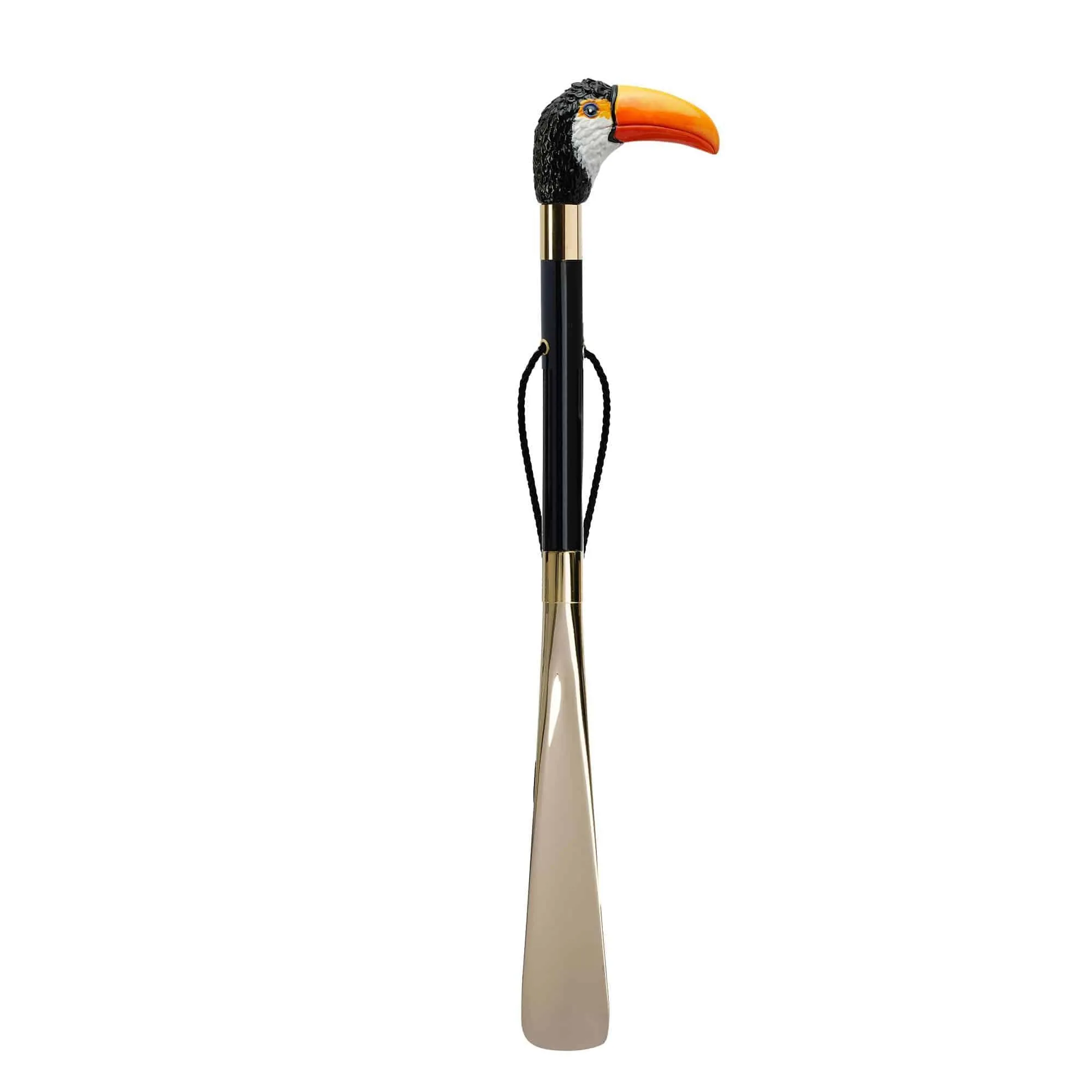 Toucan Shoehorn