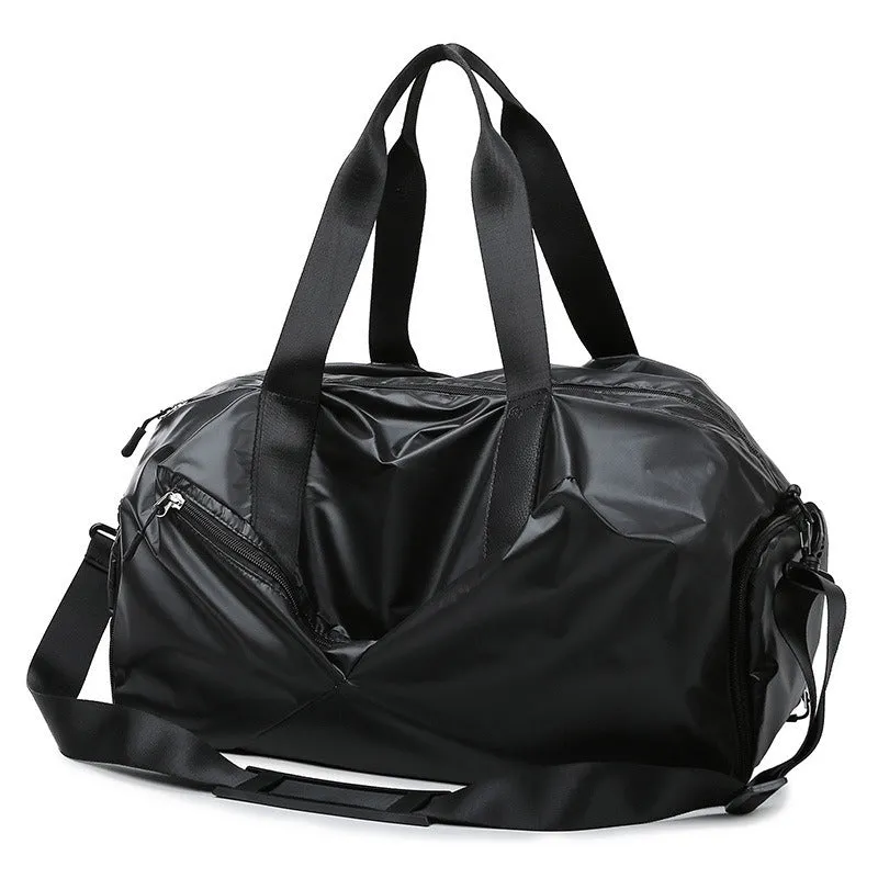 Travel  bag