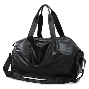 Travel  bag