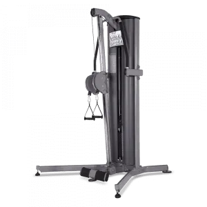 True FS-70 Functional Trainer