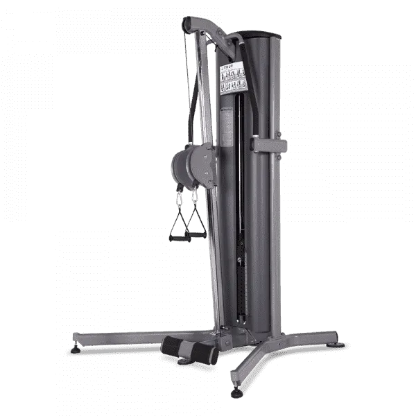 True FS-70 Functional Trainer