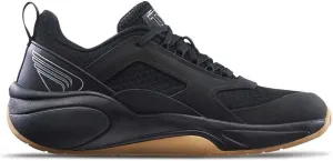 TYR Men's CXT-Flow – Lightweight Cross-Training Shoe Sneaker