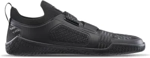 TYR Men's Dropzero Barefoot Stability Strap Trainer Sneaker