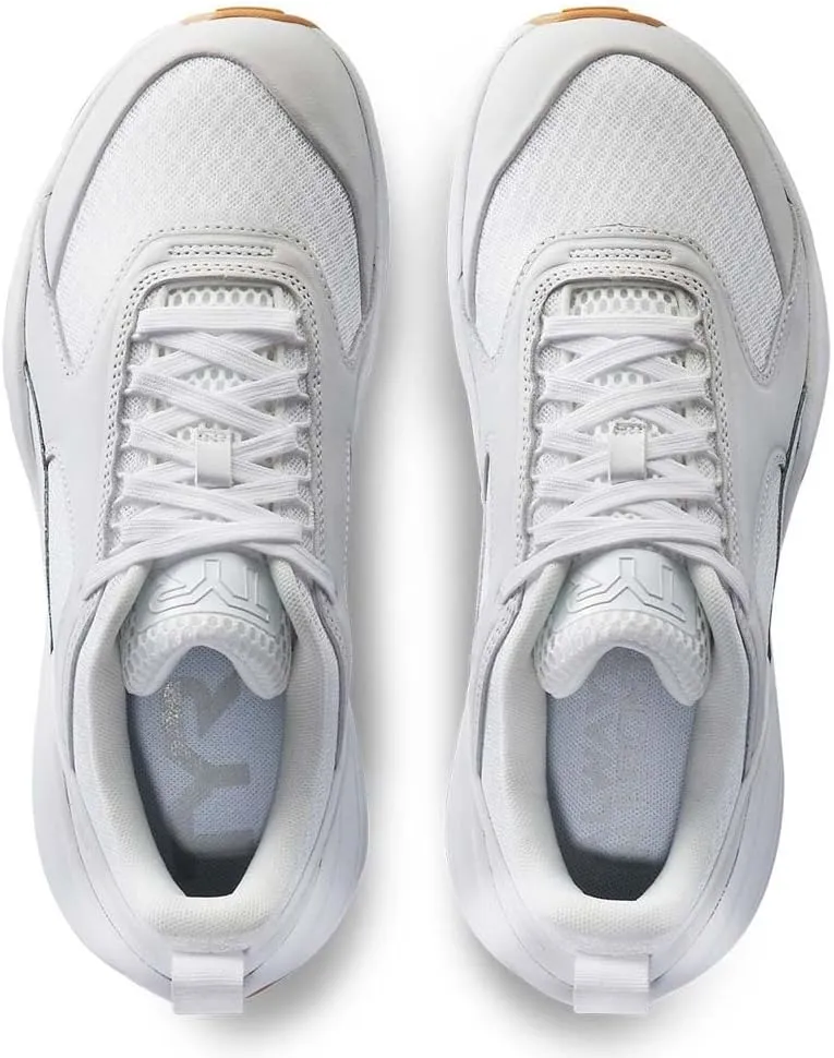 TYR Women's CXT-Flow – Lightweight Cross-Training Shoe Sneaker