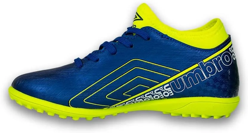 Umbro Spirito Youth Turf Soccer Shoes
