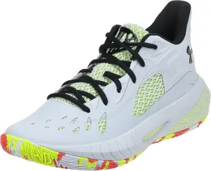 Under Armour Men's HOVR Havoc 3 Basketball Shoe