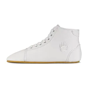 Ursus CHTG1 / Arctic White