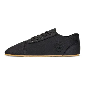 Ursus CLTG1 / Black